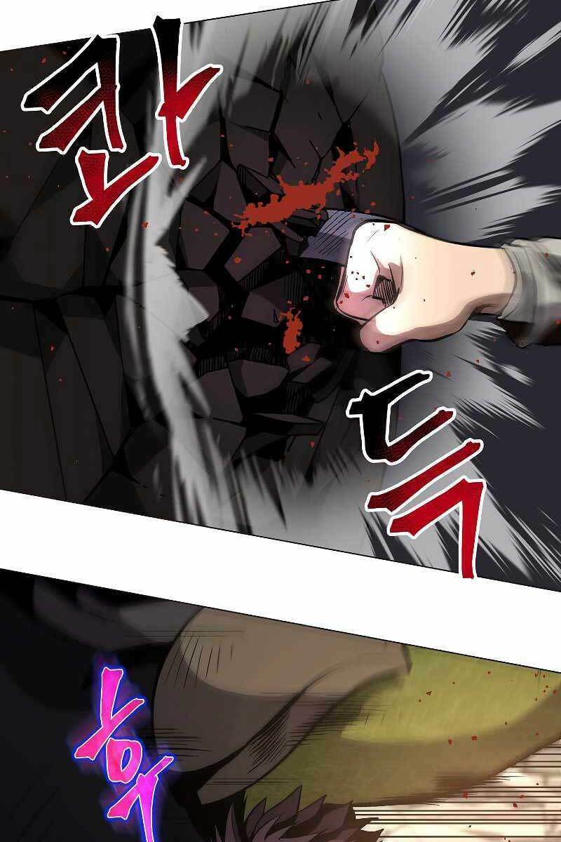 Con Đường Diệt Thần: Chapter 21