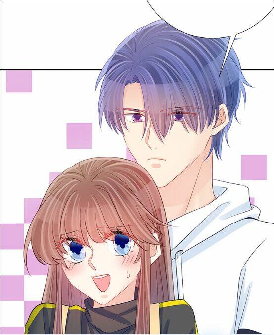 Trọng Sinh Để Ngủ Với Ảnh Đế: Chapter 114