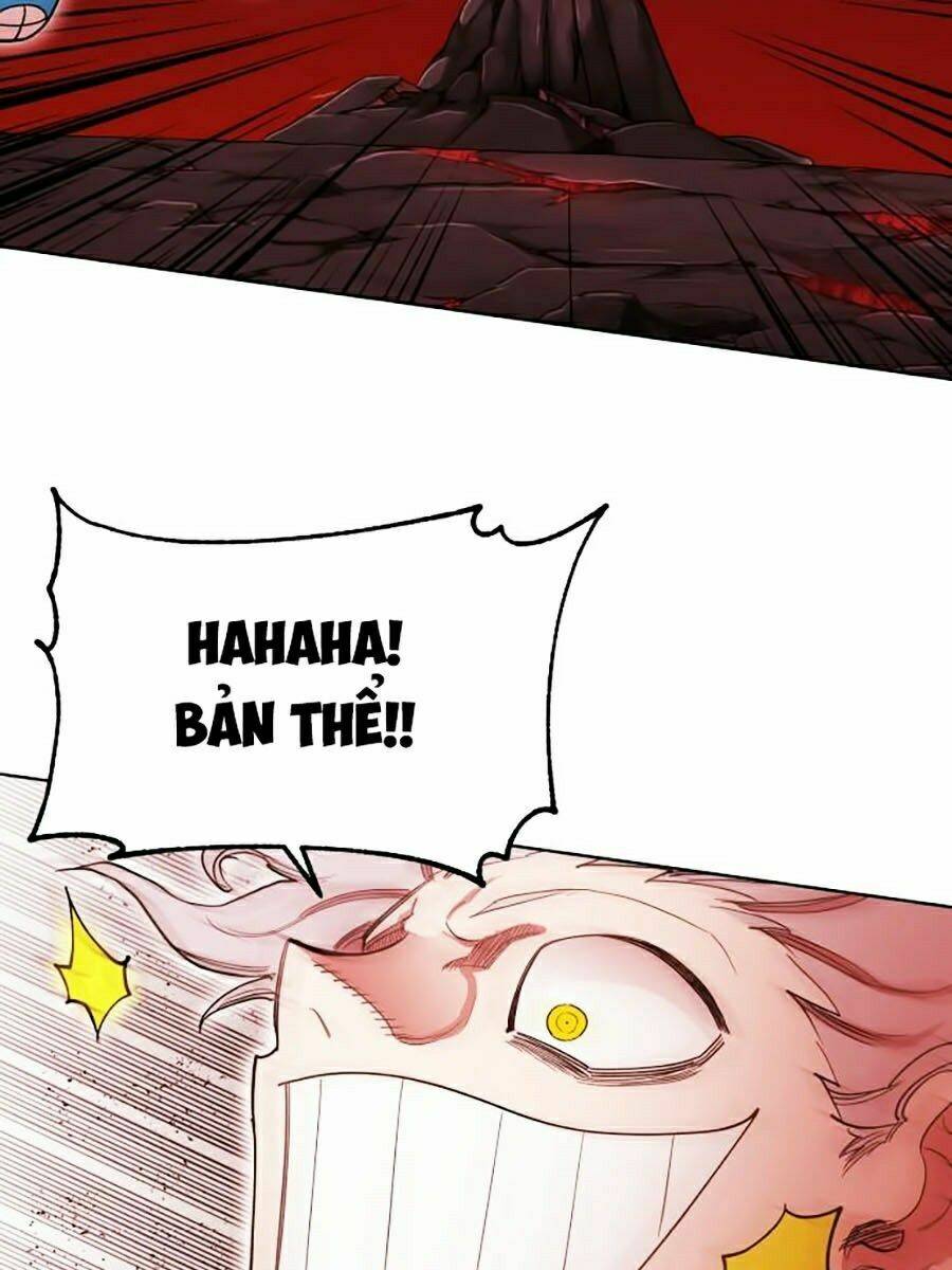 Hard Core Leveling Warrior Ss2: Chapter 87