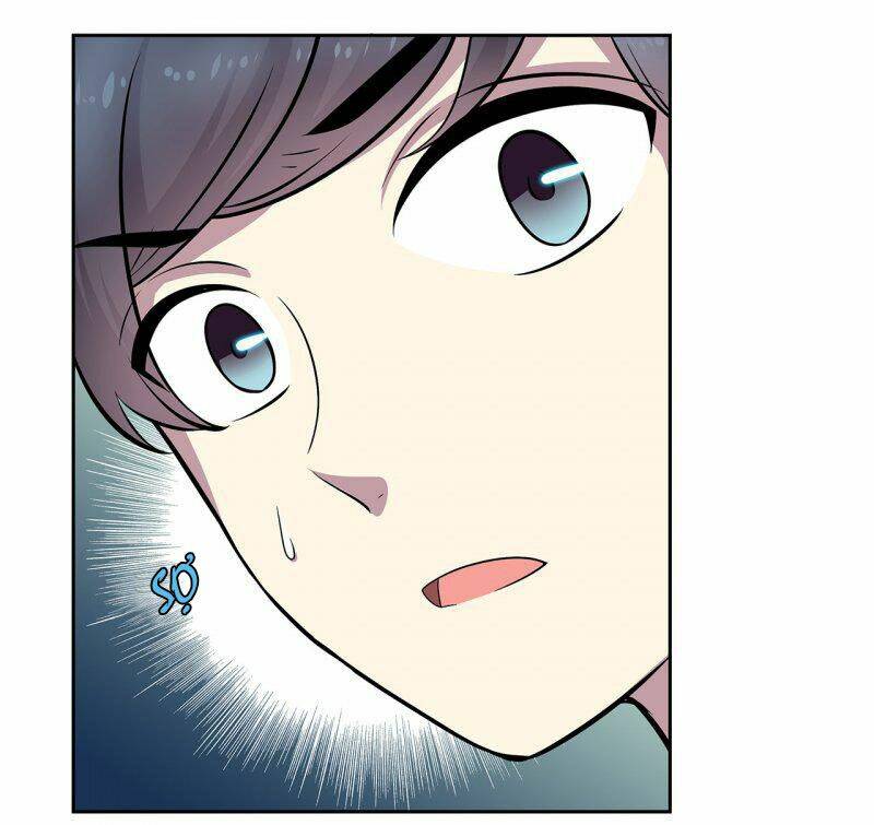 Người Yêu Thời Không: Chapter 54