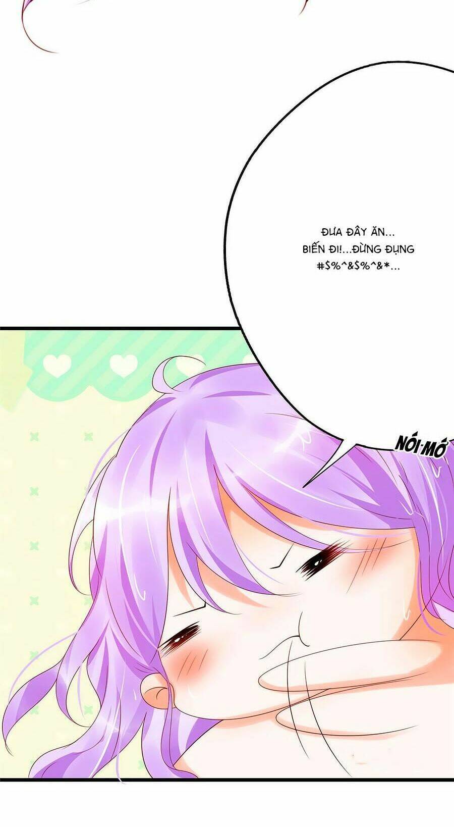 Bạn Trai Là Ngôi Sao: Chapter 50