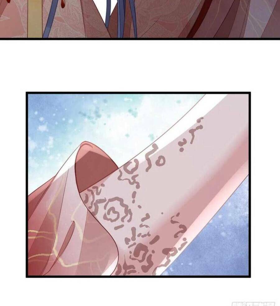 Mau Xuyên Không Rửa Tội Cho Nhân Vật Phản Diện: Chapter 122