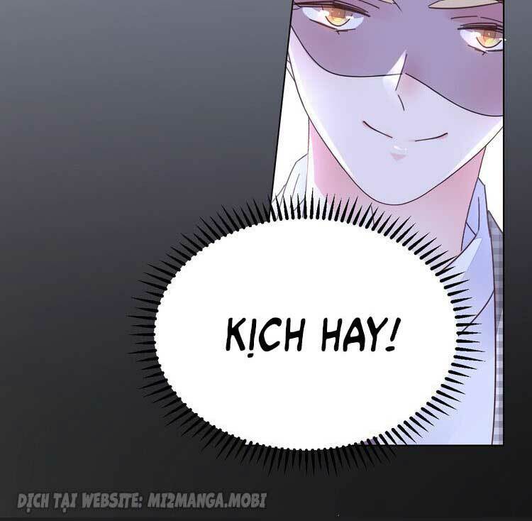 Điều Ước Sủng Ái Bất Bình Đẳng: Chapter 71.2