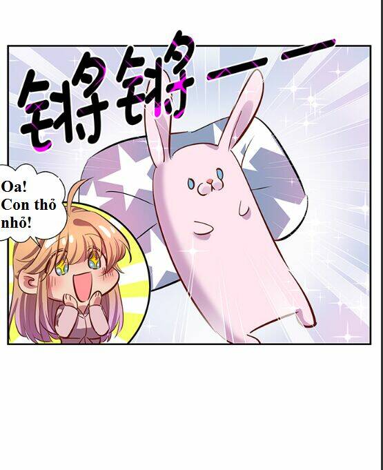 Trọng Sinh Để Ngủ Với Ảnh Đế: Chapter 138