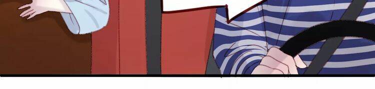 Lượm Được Một Tiểu Hồ Ly 2: Chapter 33.5