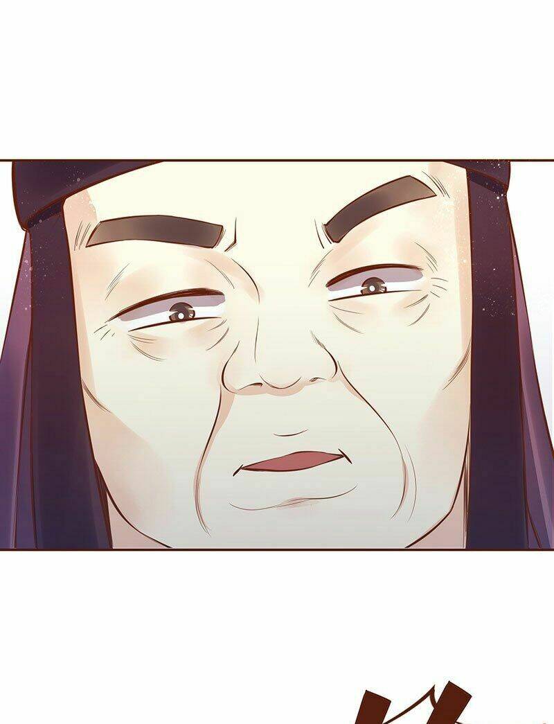 Yến Sơn Phái Và Bách Hoa Môn: Chapter 105