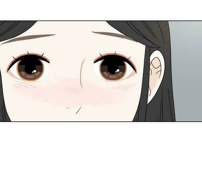 30 Phút Bước Đi Bên Em: Chapter 36.5