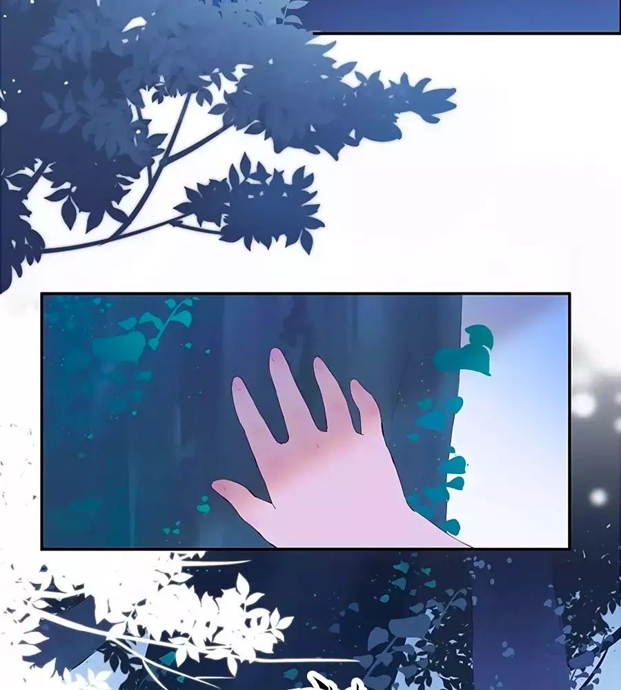 Kiều Nhi Hư Quá Nha: Chapter 5