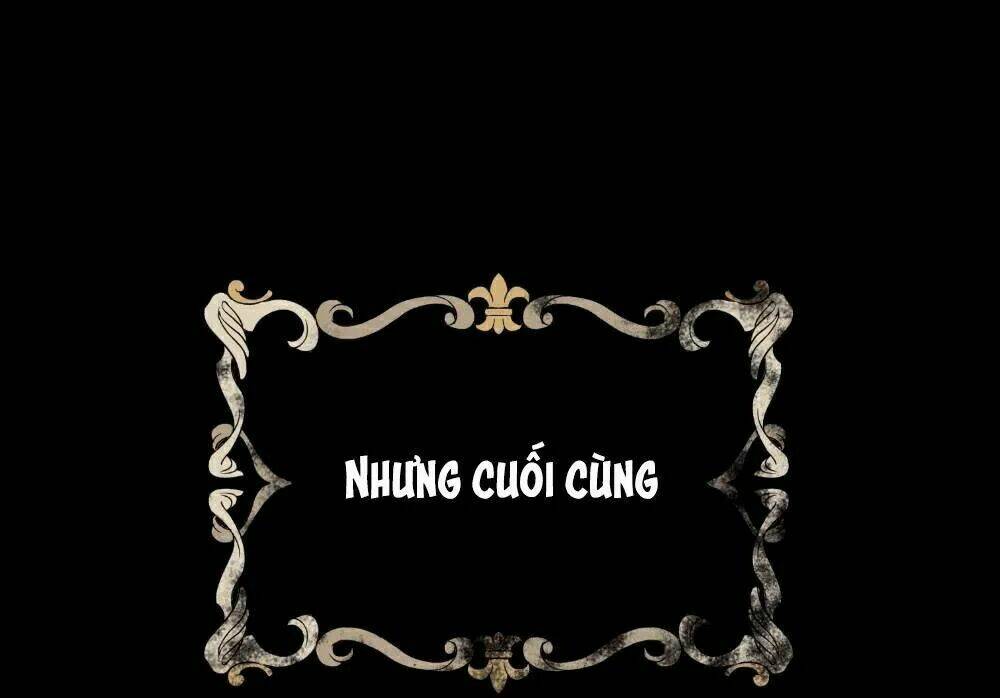 Trời Sinh Một Đôi?! Ta Từ Chối!: Chapter 0