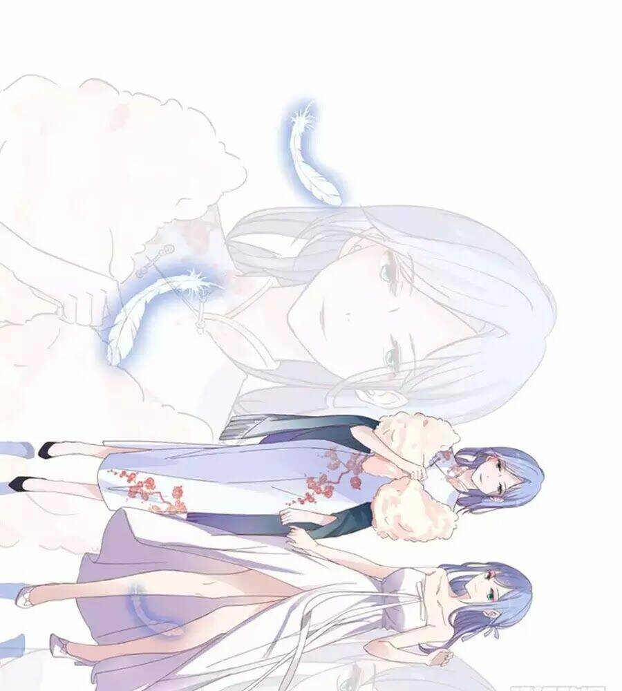 Nhật Ký Dạy Dỗ Của Gia Tộc Đáng Yêu: Chapter 73