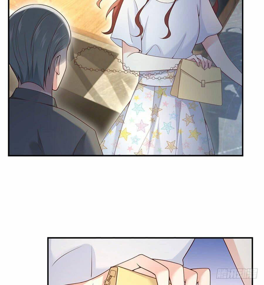 Nam Thần Truy Thê Chỉ Nam: Chapter 10.1