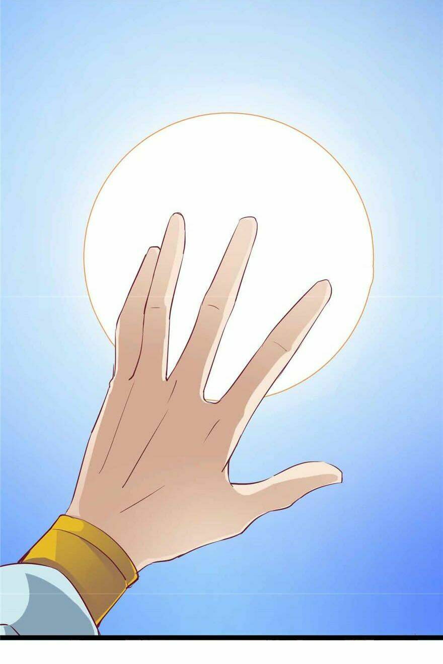 Ngọc Vi Mai: Chapter 36