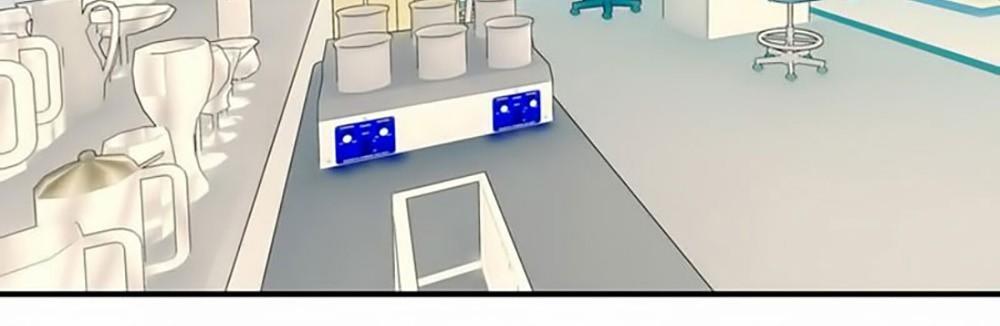 Ái Ngạo Kiều Long Vương Gia: Chapter 4