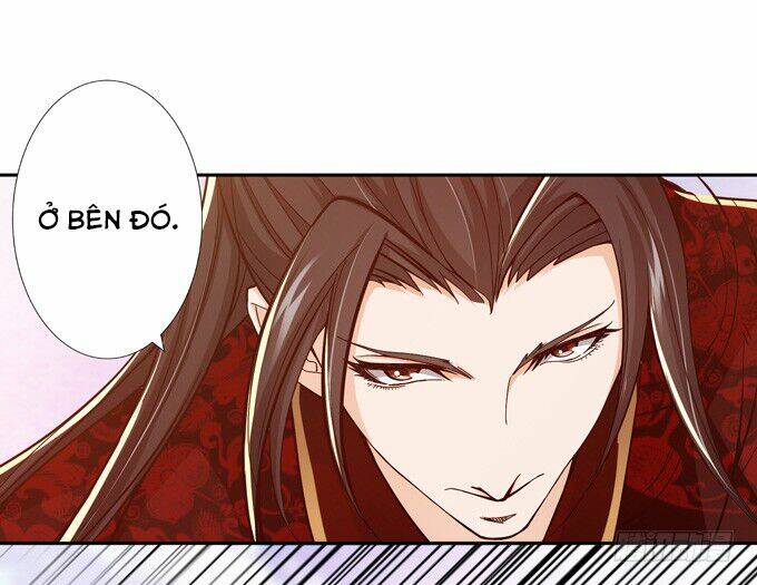 Tam Quốc Chi Vân Thăng Long Khởi: Chapter 3