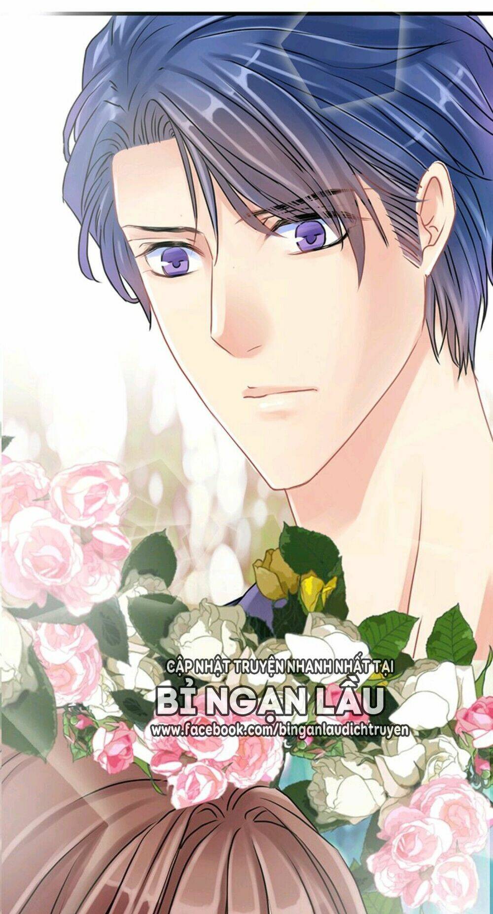 Trọng Sinh Để Ngủ Với Ảnh Đế: Chapter 6