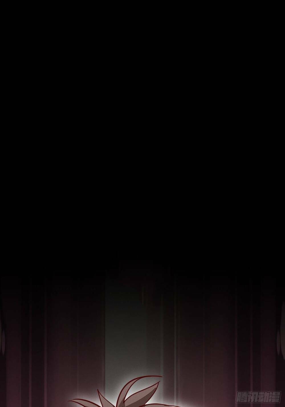 Trở Thành Đạo Sư Dũng Sĩ: Chapter 24