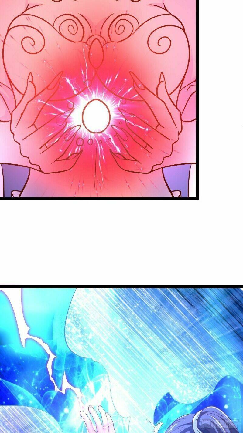 Trọng Sinh Tối Cường Ma Tôn Ở Rể: Chapter 82