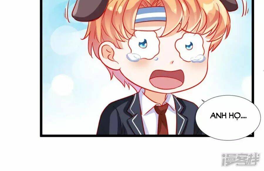 Tu La Thiếu Gia Quá Kiêu Ngạo: Chapter 82