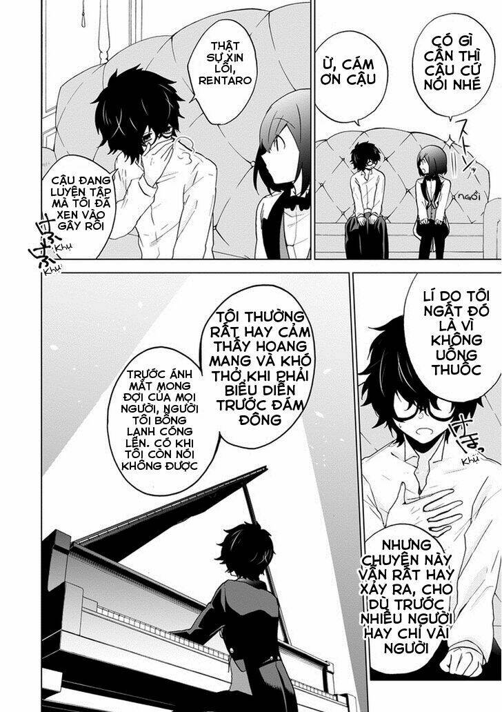 Classi9 (New): Chapter 7