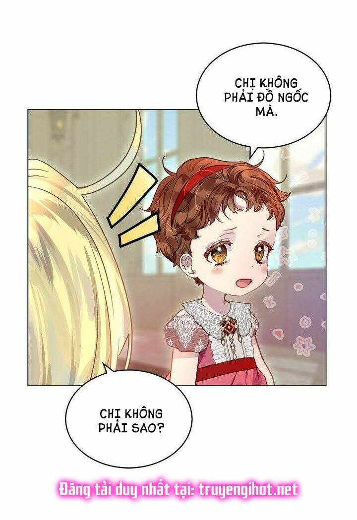 Tôi Không Phải Là Người Tốt: Chapter 168