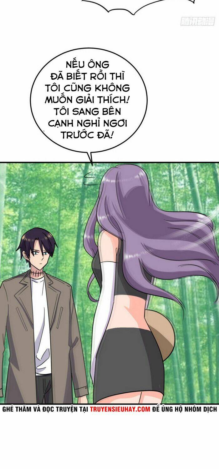 Đại Gia Livestream Vạn Giới: Chapter 80