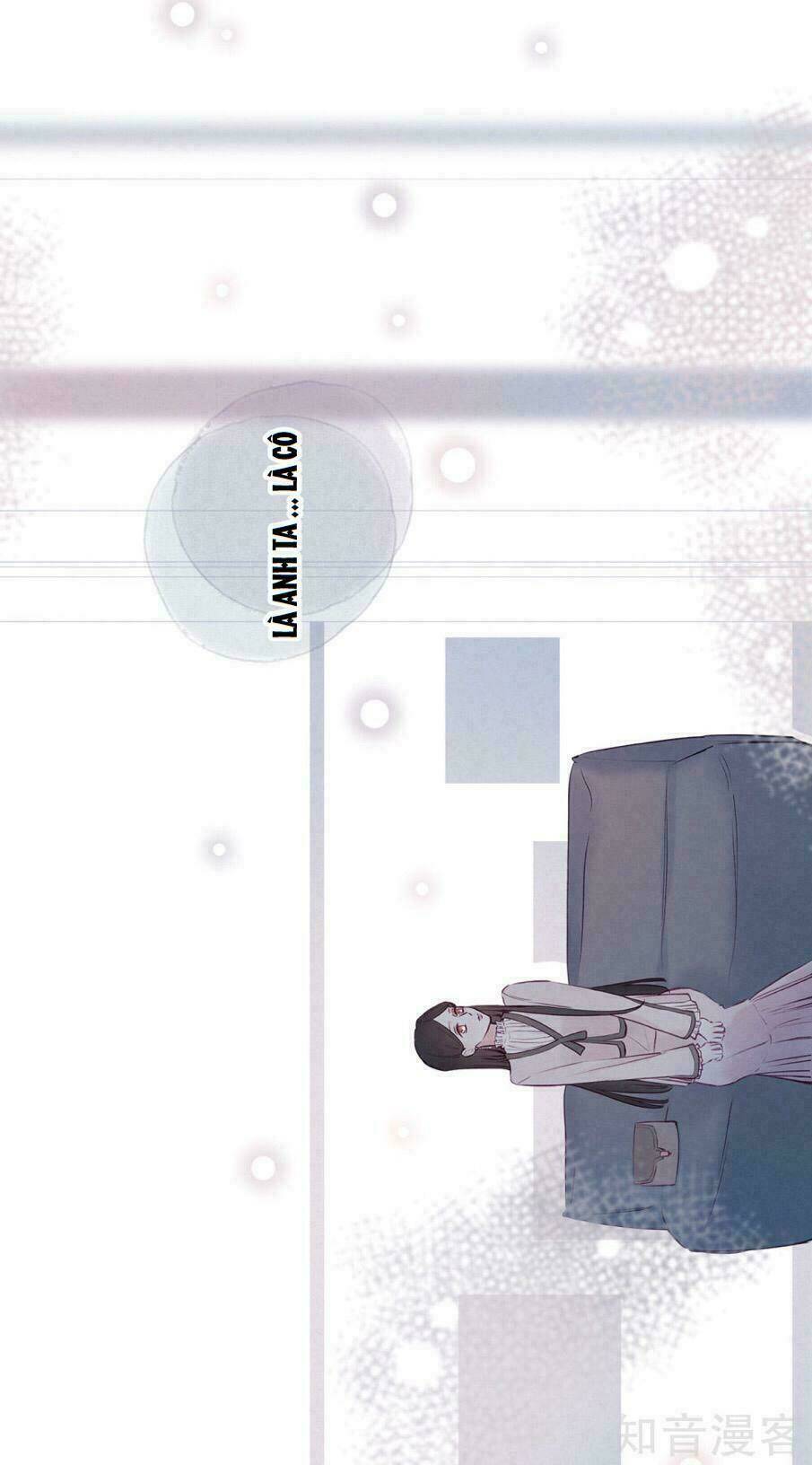 Sắc Đẹp Do Trời Sinh Của Tôi: Chapter 5