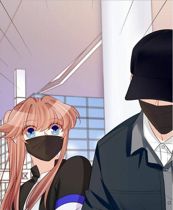 Trọng Sinh Để Ngủ Với Ảnh Đế: Chapter 203