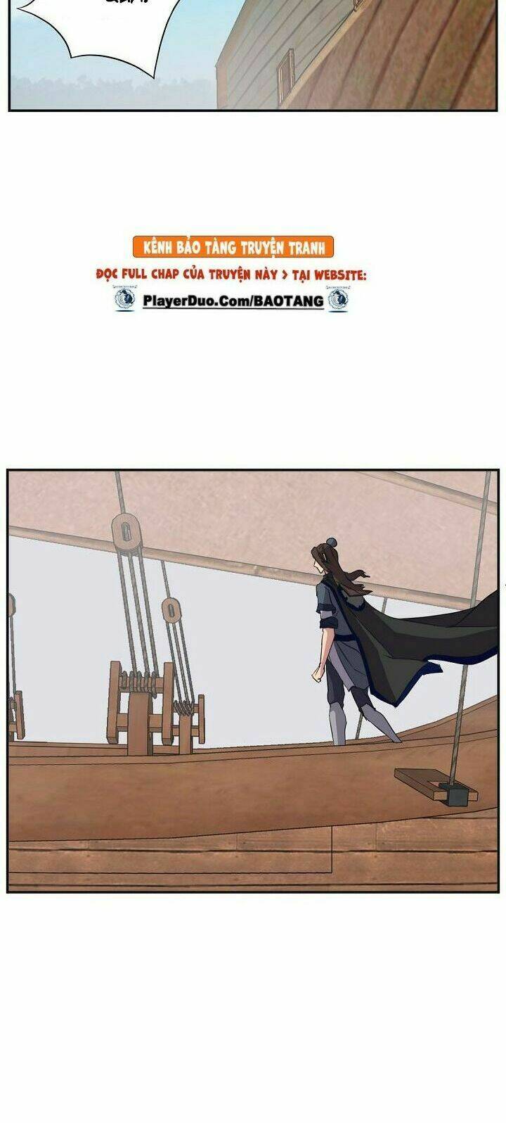 Trọng Sinh, Bất Khả Chiến Bại: Chapter 51