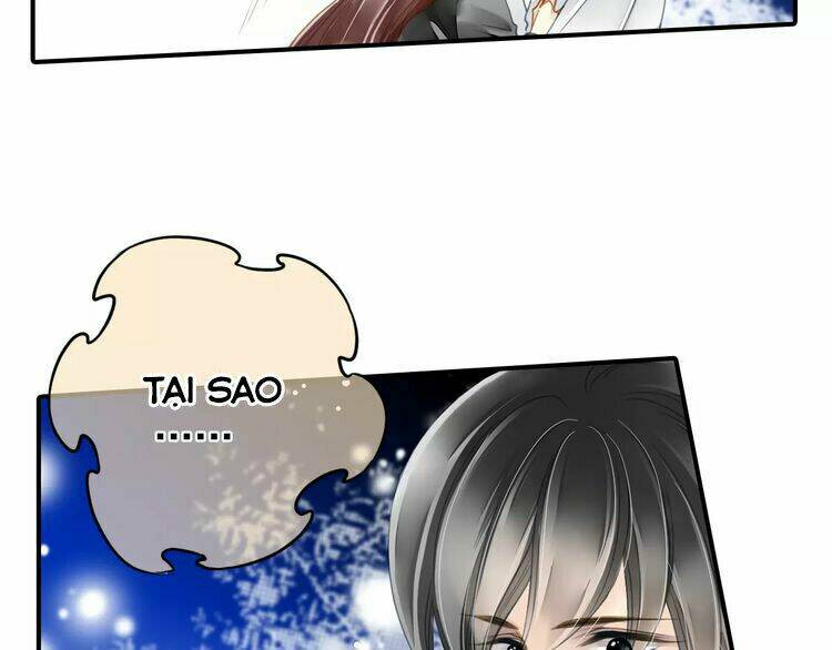 Siêu Sao Trứ Danh: Chapter 57