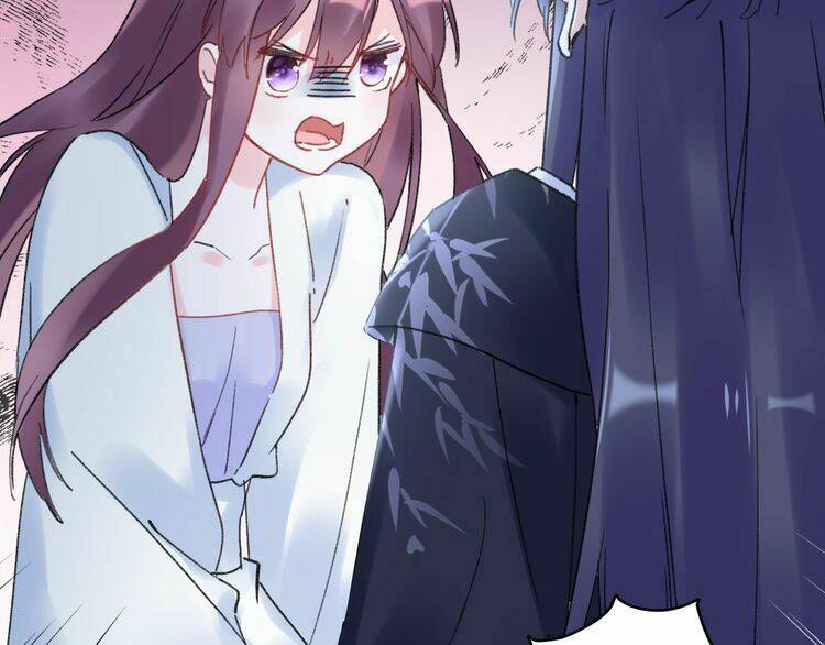 Hoa Nhan Sách: Chapter 91.1