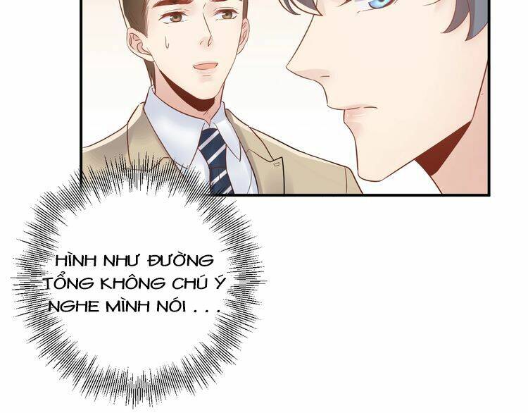 Trong Sinh Chi Ức Vạn Ảnh Hậu Yếu Thượng Vị: Chapter 77