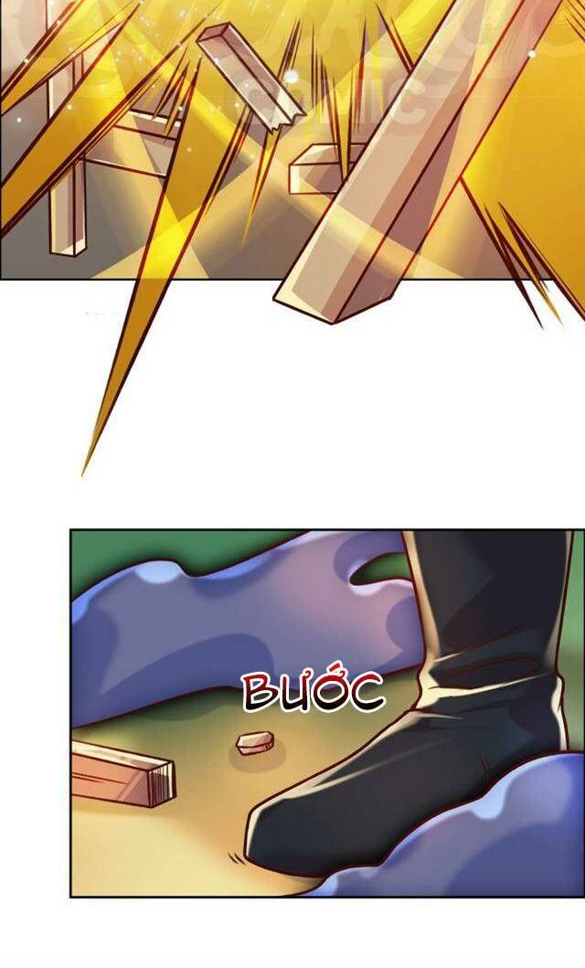 Siêu Phàm Truyện: Chapter 68