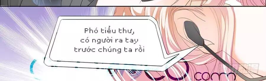 Bá Đạo Tiểu Thúc, Xin Trêu Chọc Vừa Thôi!: Chapter 65