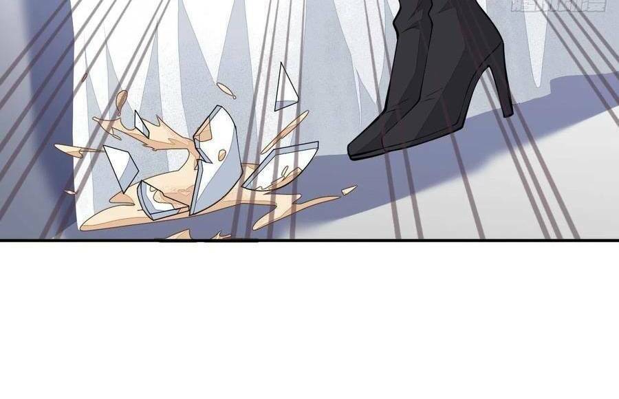 Xuyên Không Đến Thế Giới Trở Thành Đóa Hoa Của Anh: Chapter 49