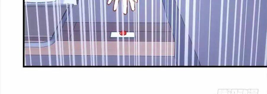 Ám Dạ Vô Thường: Chapter 50