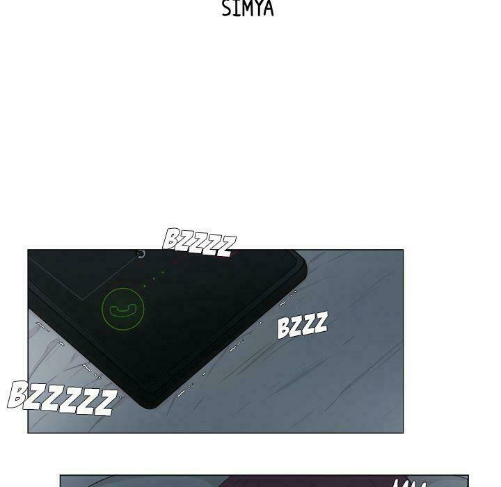 Vẽ Nên Tình Yêu Của Chúng Ta: Chapter 1