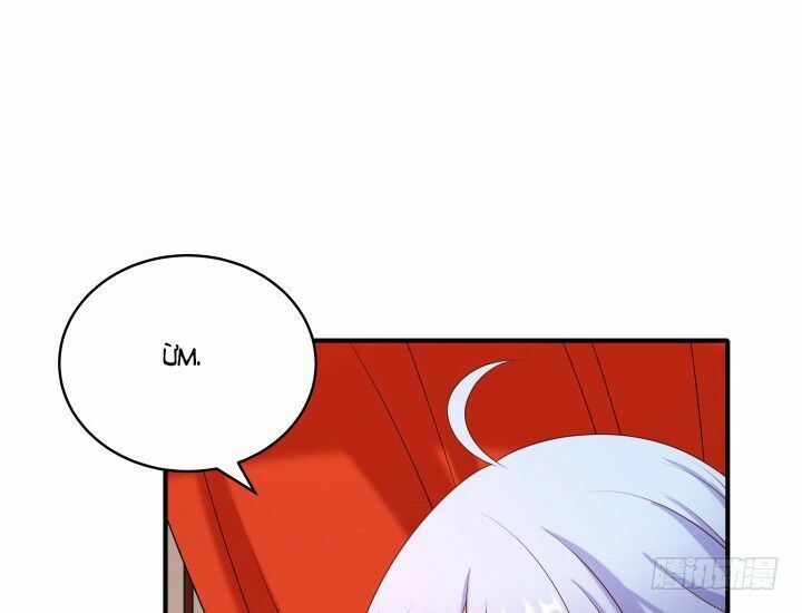 Đô đốc đại nhân sủng thê kí: Chapter 15.2