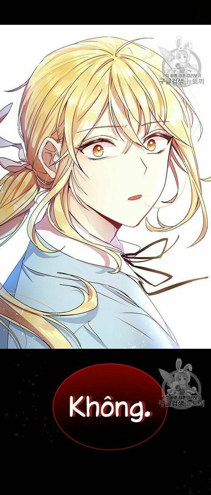 Công Tước, Loạn Vừa Thôi!: Chapter 73