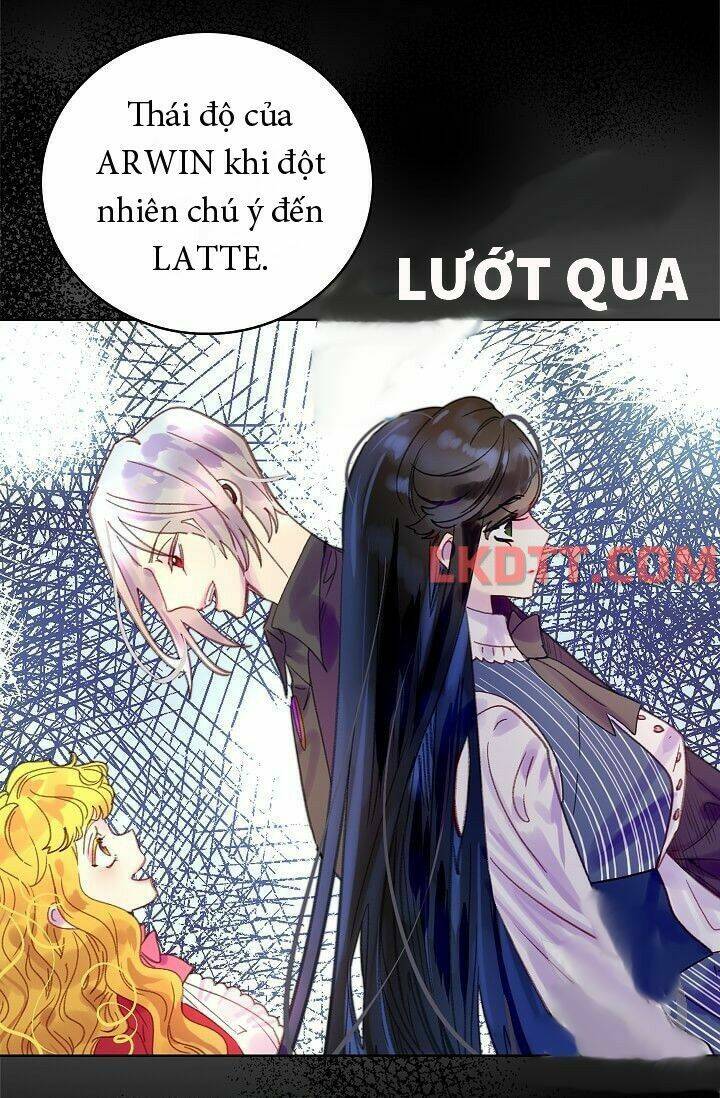 Tôi Không Phải Là Người Tốt: Chapter 132