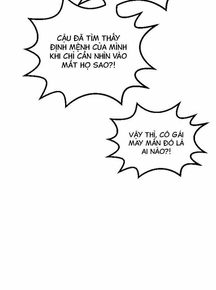 Người Đẹp Gangnam: Chapter 35