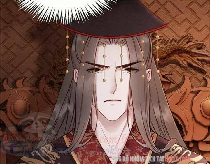 Trọng Sinh Bá Sủng Nhiếp Chính Vương Quá Mạnh Mẽ: Chapter 98