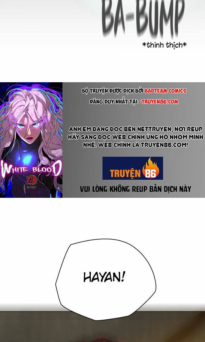 Máu trắng: Chapter 57