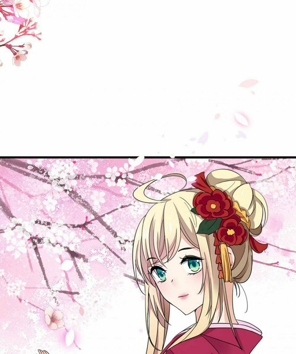 Nhật Ký Dạy Dỗ Của Gia Tộc Đáng Yêu: Chapter 26