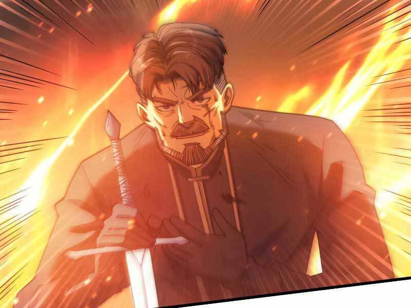 Tái Sinh Thành Công Chức Bình Thường Ở Một Thế Giới Xa Lạ: Chapter 35