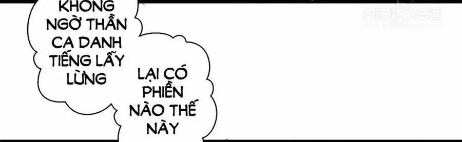 Cưng Chiều Ái Thê Hư Hỏng: Chapter 39