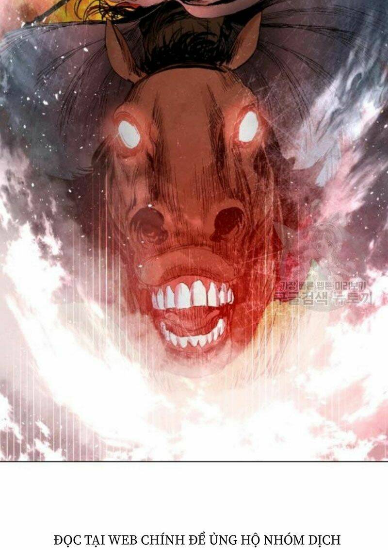 Phụng Tiên Trọng Sinh Ký: Chapter 38