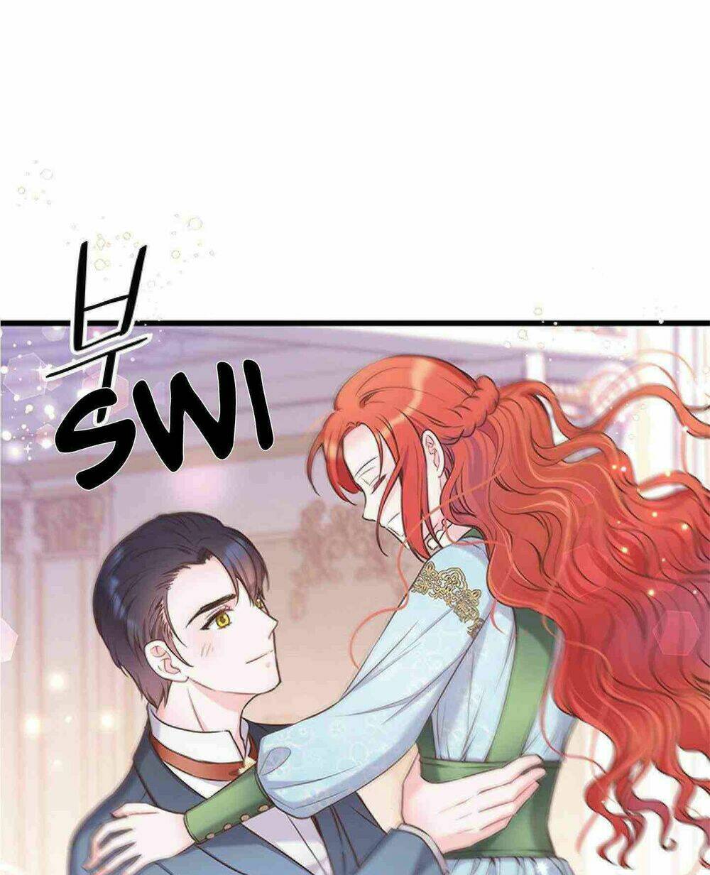 Nhân Vật Phản Diện Yêu Cầu Tôi Yêu Chàng: Chapter 34