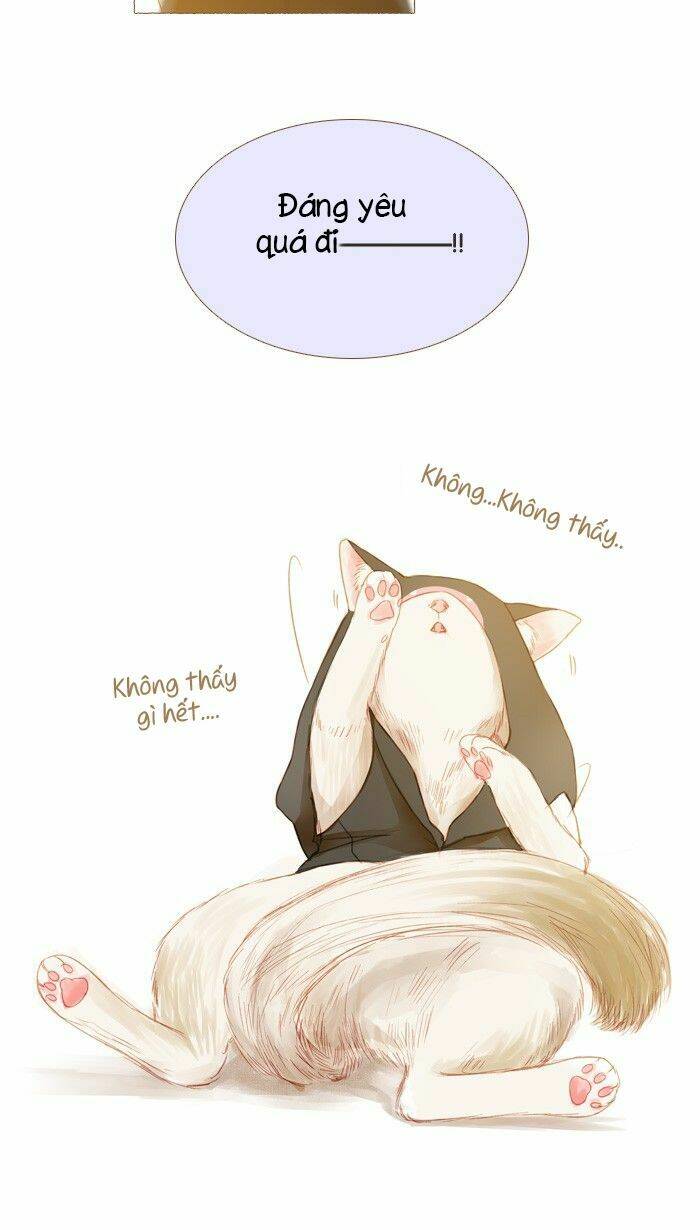 Little Rain: Chapter 14