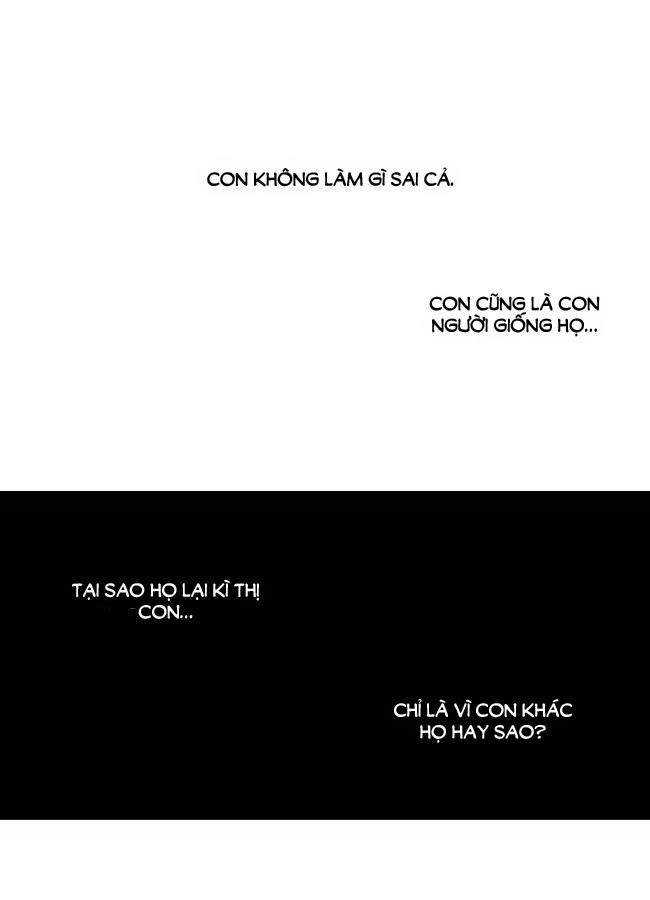 Crepuscule (Yamchi): Chapter 29