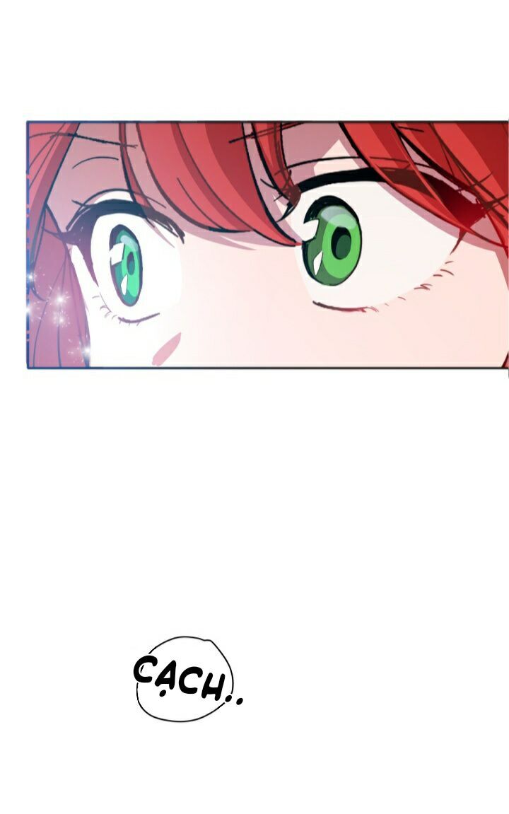 Lamia Orphe Đã Chết: Chapter 13